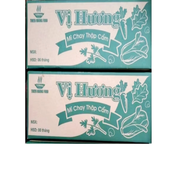 su-a-tuoi-tie-t-tru-ng-th-true-milk-co-duo-ng-bi-ch-220ml